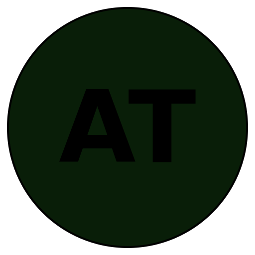 Assured Travel