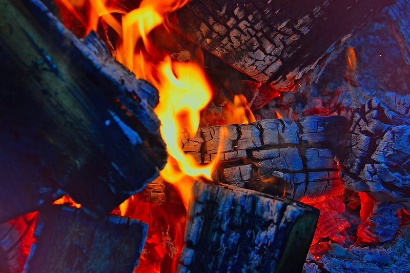 Coal Mining