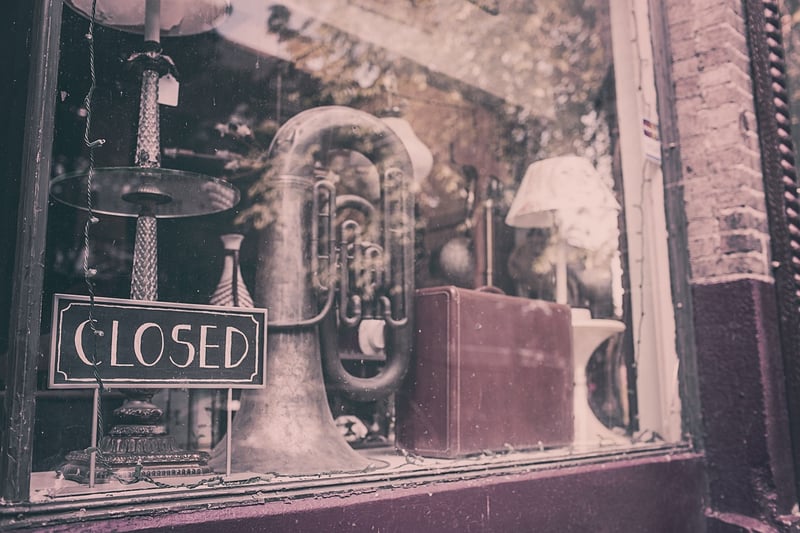 Jazz Age